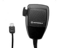 Гарнитура Motorola GMN6146 - Techyou.ru